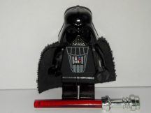 Lego figurina Star Wars - Darth Vader (sw004)