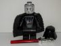 Lego figurina Star Wars - Darth Vader (sw004)