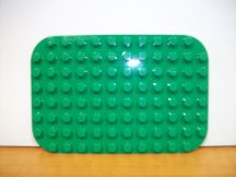 Lego Duplo Bord de baza