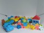 Lego Duplo - Brick Box 10913