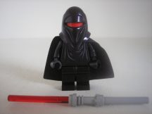   Lego figurina Star Wars - Shadow Guard 75079 (sw604) RARITATE