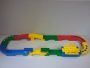 Lego Duplo Autostrada 