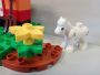 Lego Duplo - Prima mea gradina 10517