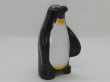 Lego Duplo Pinguin NOU