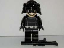 Lego Star Wars figurina - Death Star Trooper RAR (sw374)