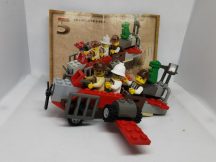 Lego Adventures Set zburator