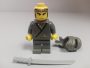 Lego figurina - Ninja 4805, 6033, 6089 (cas049)