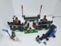 Lego Castle - Knight's Stronghold 6059