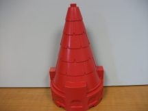 Lego Duplo Cupola