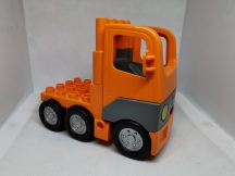 Lego Duplo Camion