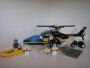 Lego System - Aerial Recovery 6462