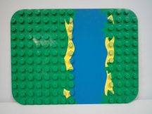 Lego Duplo Bord de baza