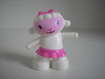 Lego Duplo - miel (Lambie-Dr.Plus)