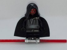 Lego Star Wars figurina - Darth Maul RAR (sw003)