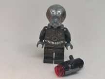 Lego Star Wars figurina - 4-LOM (sw0830)