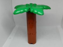 Lego Duplo Palmier (verde deschis)