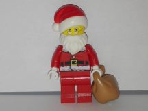 Lego Holiday figurina - Mos Nicolae (hol110)