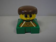 Lego Duplo om -  (vechi)