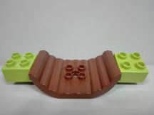 Lego Duplo Pod