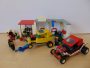 Lego System - Hot Rod Club 6561 