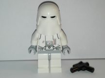 Lego figurina Star Wars - Snowtrooper (sw764)