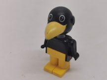 Lego Fabuland figurina animale - pasare 