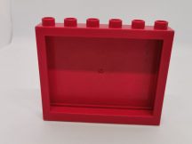 Lego Duplo Tabla scolara (lipsesc foi de hartie)