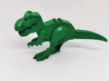 Lego Animale - Dinozaur  