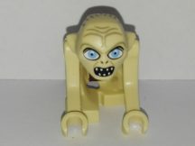   Lego Lord of the Rings, Hobbit figurina - Gollum - Wide Eyes (lor005)