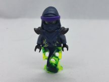 Lego Ninjago Figurina - 	Bow Master Soul Archer (njo143)