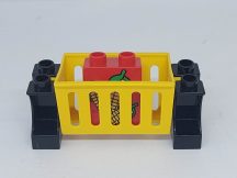 Lego Duplo Hranitoare cu porumb