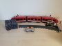 Lego City - Tren persoane (7938)