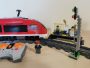 Lego City - Tren persoane (7938)