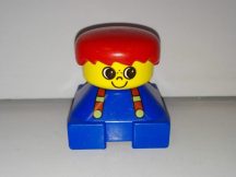 Lego Duplo figurina - Copil (vechi)