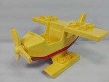 Lego Duplo Avion 