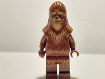 Lego Star Wars figurina - Wookiee (sw0627)