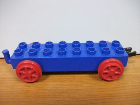 Lego Duplo Vagon locomotiva, lego duplo vagon tren