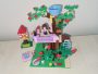 Lego Friends - Casa din copac al Oliviei 3065