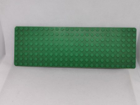 Lego Placa de baza 8*24 