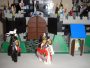 Lego Castle - Royal Knight's Castle 6090 cetate RARITATE