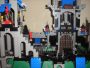 Lego Castle - Royal Knight's Castle 6090 cetate RARITATE