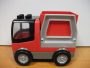 Lego Duplo Camion