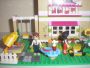 Lego Friends - Casa Oliviei 3315 (Casa de papusi) (doar cu catalog)