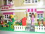 Lego Friends - Casa Oliviei 3315 (Casa de papusi) (doar cu catalog)