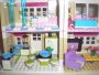 Lego Friends - Casa Oliviei 3315 (Casa de papusi) (doar cu catalog)