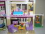 Lego Friends - Casa Oliviei 3315 (Casa de papusi) (doar cu catalog)