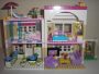 Lego Friends - Casa Oliviei 3315 (Casa de papusi) (doar cu catalog)