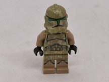   Lego Star Wars figurina - 41st Kashyyyk Clone Trooper (sw0519)