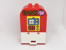 Lego Duplo Bancomat