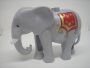 Lego Duplo elefant (mare)